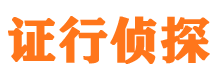 灌阳市私家侦探